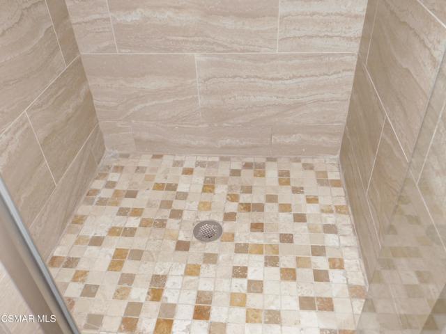 467 Sundance Street, Thousand Oaks CA: https://media.crmls.org/mediaz/84cfe8c6-6fa4-4a51-a89f-2c7be73815f1.jpg