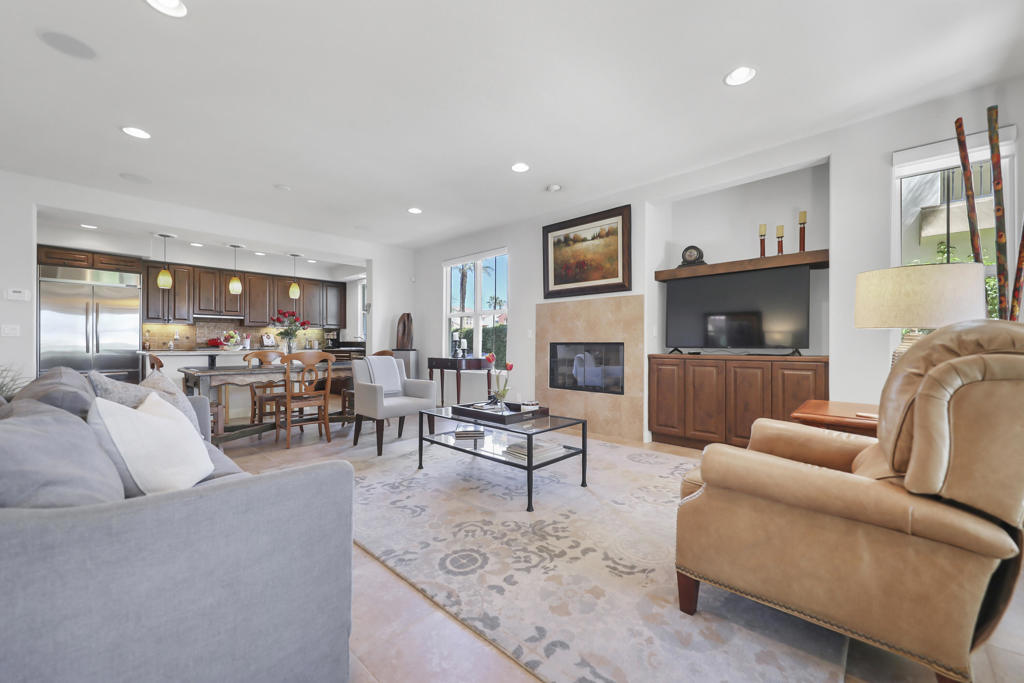 MLS #219135366DA image #7