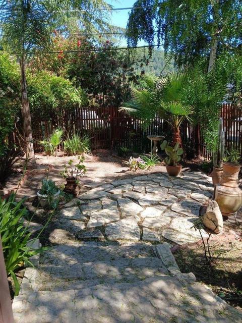 40 Cathy Lane, Scotts Valley CA: https://media.crmls.org/mediaz/84d0042f-7484-42f5-98fe-42bcbd8429d8.jpg
