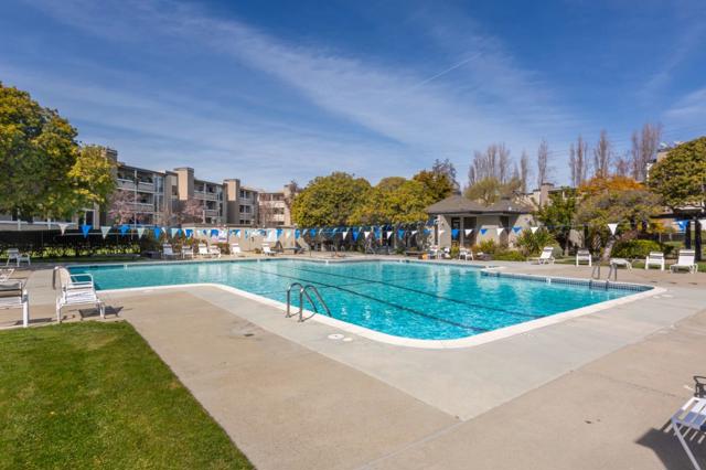 1061 Beach Park Boulevard, Foster City CA: https://media.crmls.org/mediaz/84d00463-aa0d-429d-87f3-fd4bf635215e.jpg