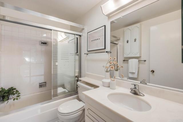 Detail Gallery Image 23 of 34 For 2476 Pinewood St, Del Mar,  CA 92014 - 3 Beds | 2 Baths