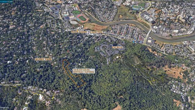 100 Black Log Rd, Kentfield CA: https://media.crmls.org/mediaz/84d013de-c241-4a0c-8220-10acd69e180a.jpg