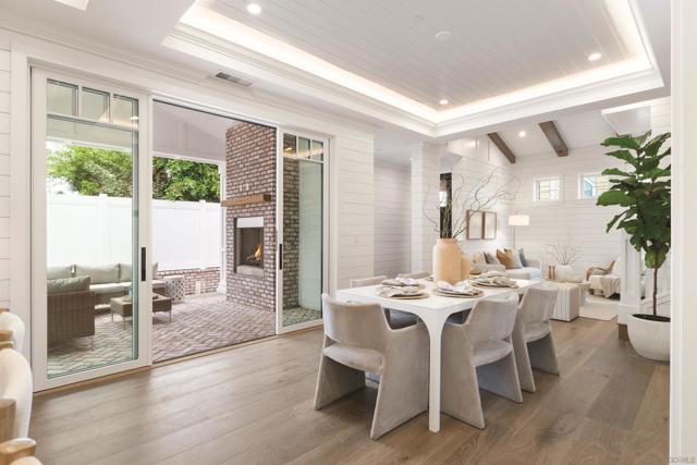 462 & 466 Westbourne St., La Jolla CA: https://media.crmls.org/mediaz/84d01ba1-4bde-40f4-8bba-65a5a32646ef.jpg