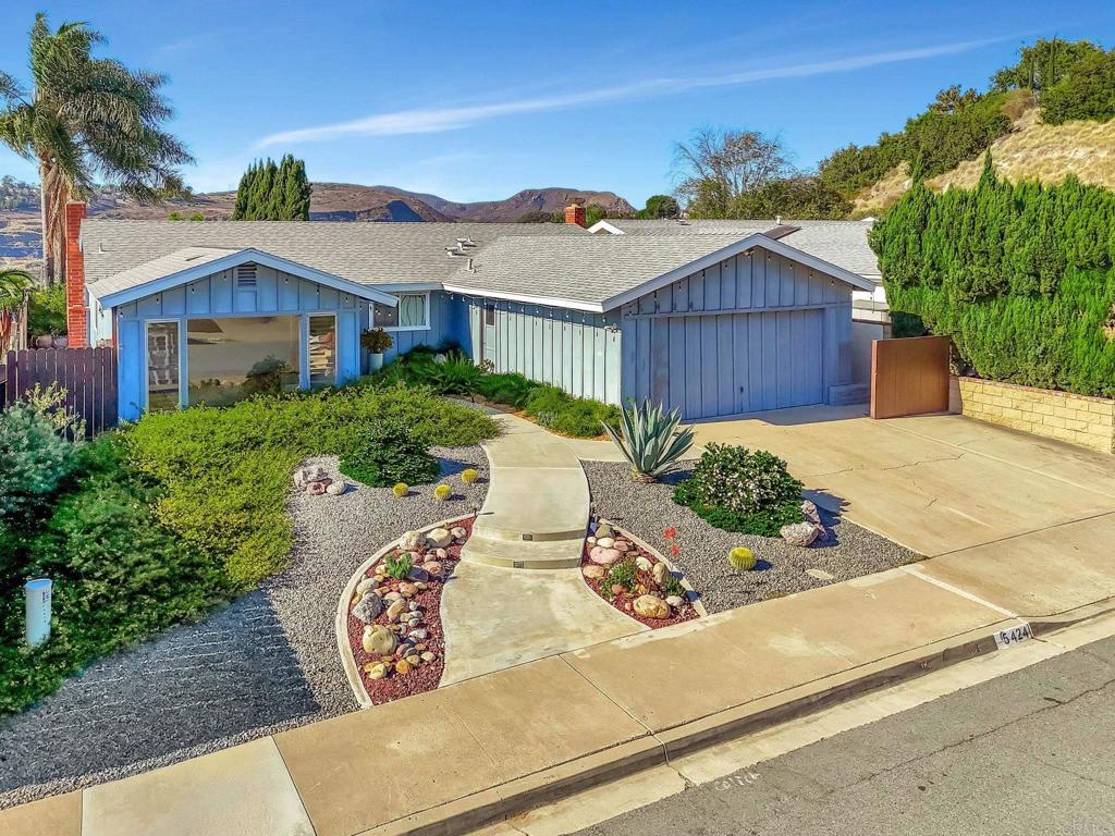 5424 PRINCESS VIEW PL
