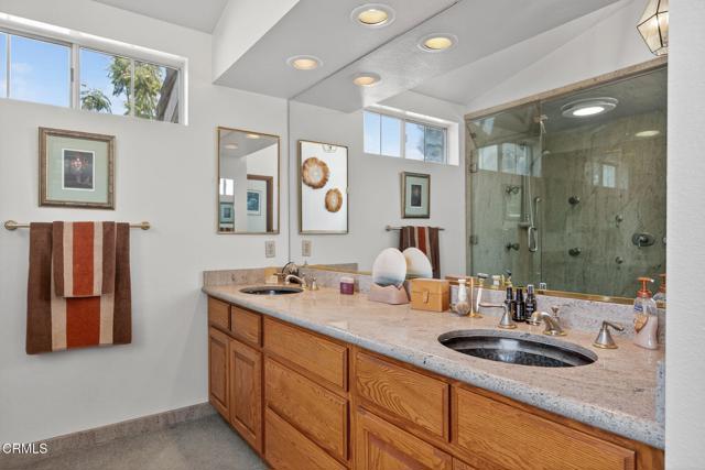 1809 Via Montecito, Camarillo CA: https://media.crmls.org/mediaz/84d03b5b-b581-447f-9fd8-348a08614c17.jpg
