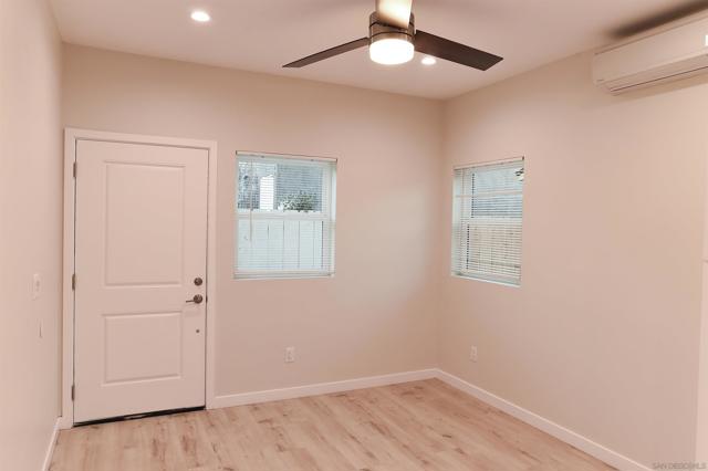 3716 18 Herman Ave, San Diego CA: https://media.crmls.org/mediaz/84d03dc3-4f01-496d-bae8-75c5c277c2ac.jpg