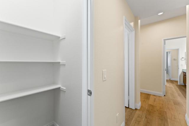 Image 20 of 42 For 80110 Montgomery Drive