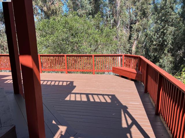 3242 Monika Ln, Hayward CA: https://media.crmls.org/mediaz/84d05c6d-7734-4575-be93-1265cf0682e4.jpg