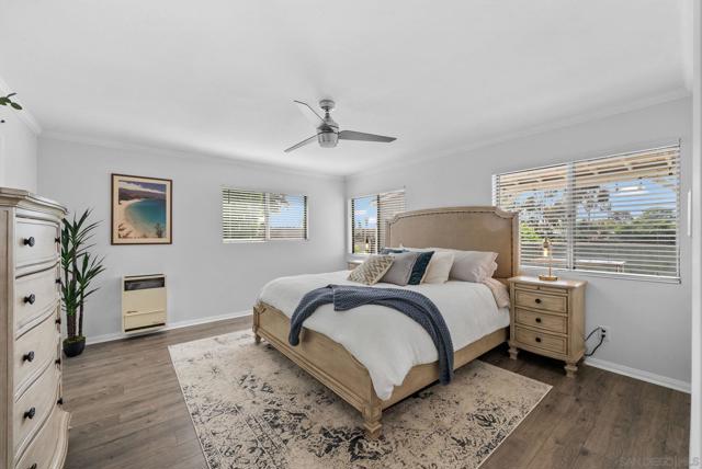 Image 14 of 33 For 4182 Seri Street