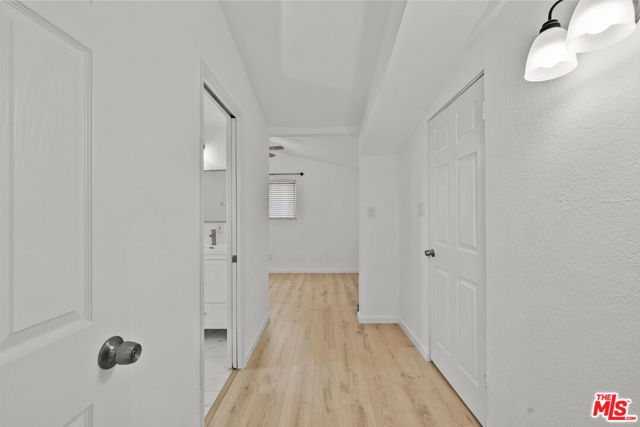 7853 Bothwell Road photo 22