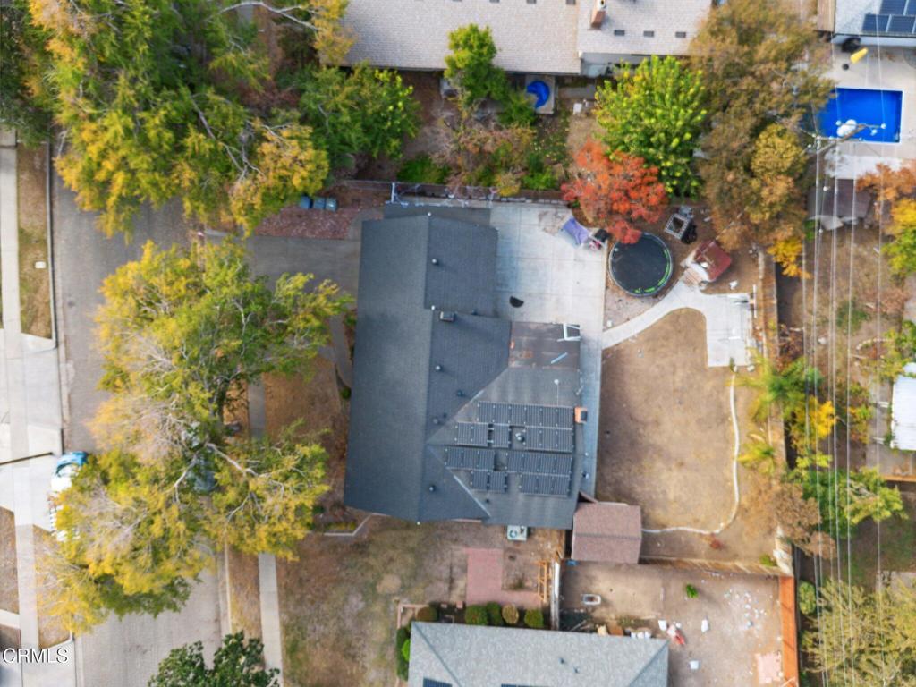 84D0Bc7C 9Dd1 477A B4F4 9Aaa08F440Fe 3919 E Pico Avenue, Fresno, Ca 93726 &Lt;Span Style='BackgroundColor:transparent;Padding:0Px;'&Gt; &Lt;Small&Gt; &Lt;I&Gt; &Lt;/I&Gt; &Lt;/Small&Gt;&Lt;/Span&Gt;