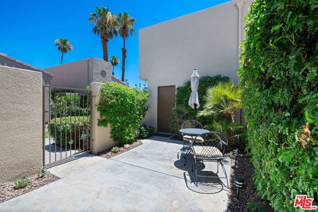 76794 Chrysanthemum Way, Palm Desert, California 92211, 1 Bedroom Bedrooms, ,1 BathroomBathrooms,Condominium,For Sale,Chrysanthemum,24405779