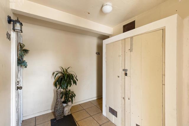 Detail Gallery Image 15 of 26 For 402 8 Olivewood, San Diego,  CA 92113 - – Beds | – Baths