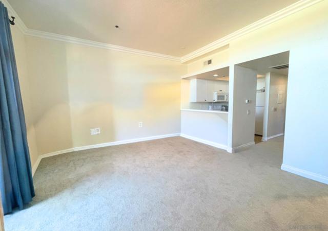 3790 Florida St, San Diego, California 92104, ,1 BathroomBathrooms,Condominium,For Sale,Florida St,240022105SD