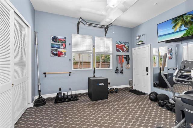 515 Verbena Ct, Encinitas CA: https://media.crmls.org/mediaz/84d114b6-0790-4164-81ab-fee87b721e33.jpg