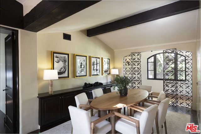 Drew Fenton | 27403 Pacific Coast Highway Malibu CA | MLS: 7286098