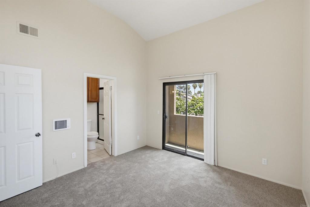 4514 51st Street - photo 18