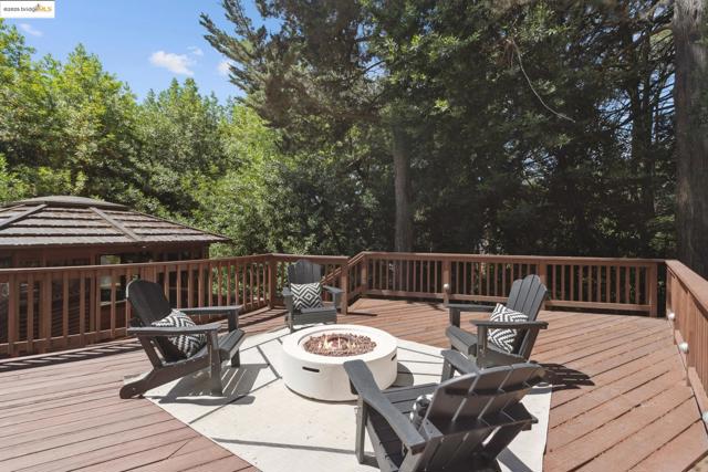2861 Chelsea Drive, Oakland CA: https://media.crmls.org/mediaz/84d143f8-349e-40f9-a802-d28a92f29db5.jpg