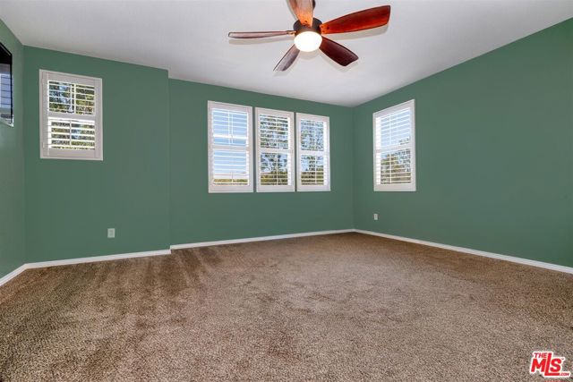 28529 Pietro Drive photo 14