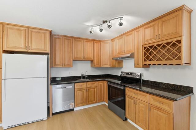 460 Auburn Way, San Jose CA: https://media.crmls.org/mediaz/84d16e2b-2686-4c82-9d17-2c45adad9f2b.jpg