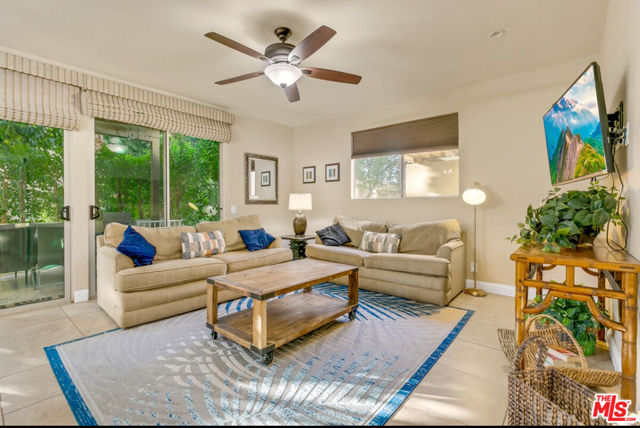 78225 Cabrillo Lane, Indian Wells CA: https://media.crmls.org/mediaz/84d179ee-0466-4c39-ac92-e37570d28488.jpg