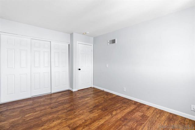 1280 W Main St, El Cajon CA: https://media.crmls.org/mediaz/84d18d87-56b5-4388-bd60-316baef88140.jpg