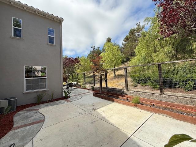 9639 Camassia Way, San Ramon CA: https://media.crmls.org/mediaz/84d1b1e1-fda9-4021-9b6e-439243f4418a.jpg