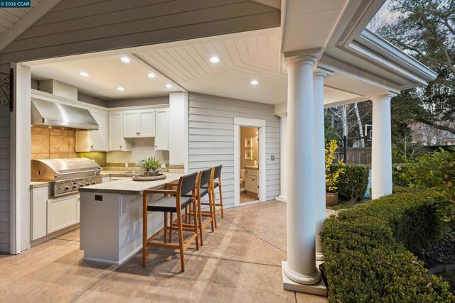 Image 40 of 60 For 45 Lark Place