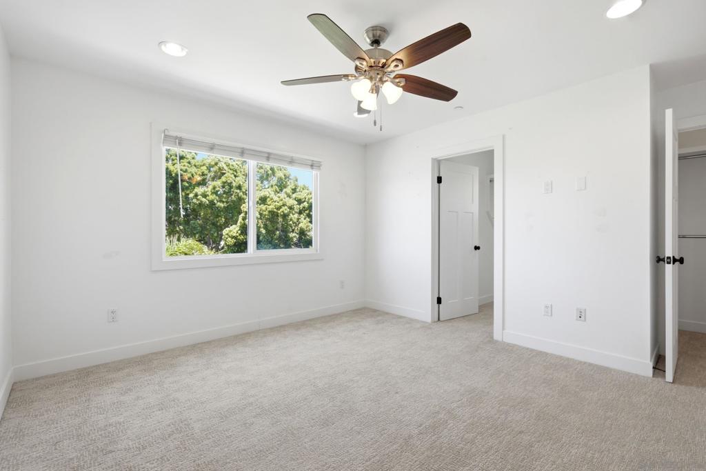 1323 Felspar Street - photo 17