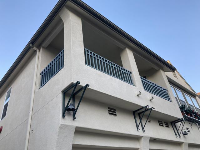 Detail Gallery Image 25 of 38 For 16941 Meadowlark Ridge Rd #1,  Rancho Bernardo (San Diego),  CA 92127 - 2 Beds | 2 Baths