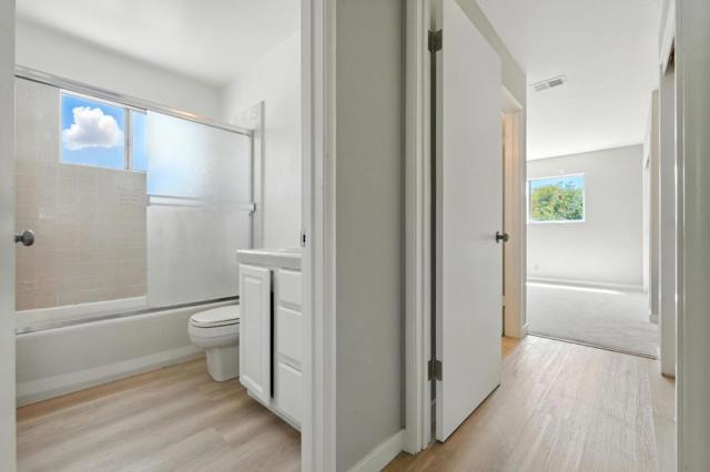 5911 Snell Avenue, San Jose CA: https://media.crmls.org/mediaz/84d1d1fe-c4d7-4955-be3e-26db437ee311.jpg