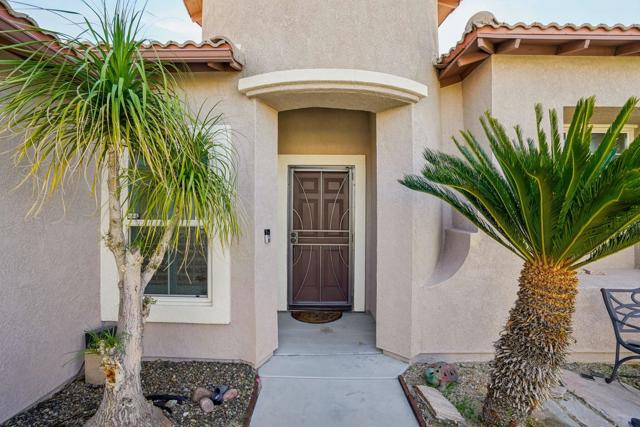 Image 9 of 56 For 64375 Pyrenees Avenue
