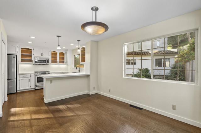 300 Carrera Circle, Aptos CA: https://media.crmls.org/mediaz/84d1e55a-55f2-4496-bd0a-7200c1bb43cf.jpg