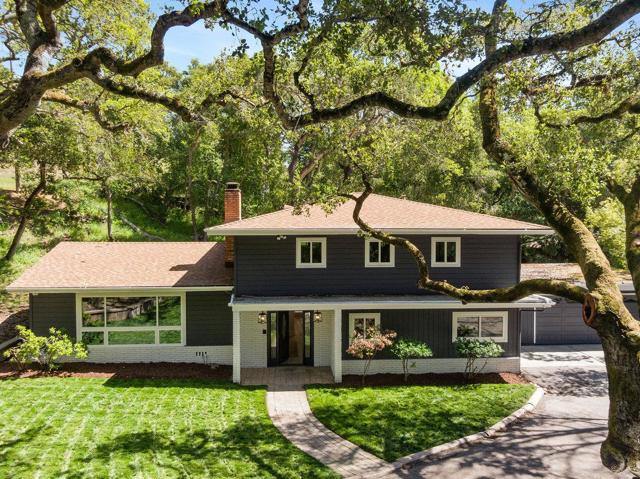 2085 Edgewood Road, Redwood City CA: https://media.crmls.org/mediaz/84d2005a-595e-4c08-a998-60adcaf53dd4.jpg