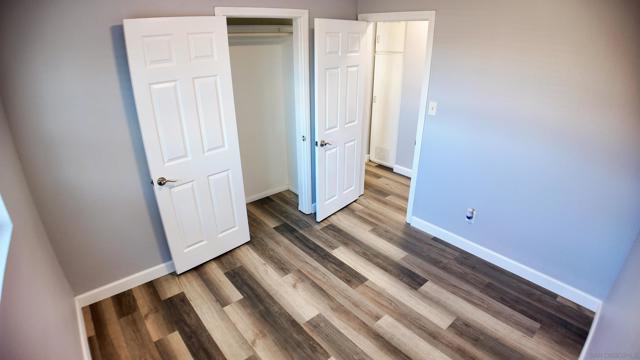 3934 Marine View Ave, San Diego CA: https://media.crmls.org/mediaz/84d204fc-b20a-46e7-9859-fb1ad8588f1a.jpg