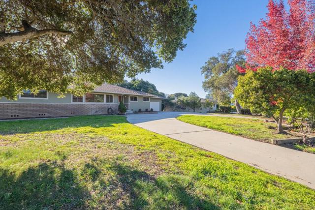 11745 Tam Oshanter Drive, Salinas CA: https://media.crmls.org/mediaz/84d20755-e4f8-454e-92eb-ede21ec380e6.jpg