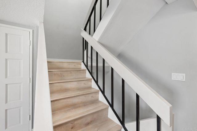 Home for Sale in Carlsbad