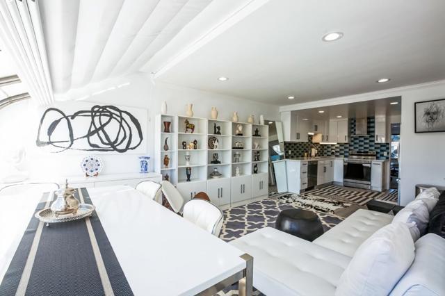 1029 Lido Lane, Foster City CA: https://media.crmls.org/mediaz/84d21c20-823d-4e95-b394-946032986c69.jpg
