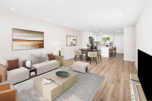 Front Image Thumbnail for CRNDP2600465