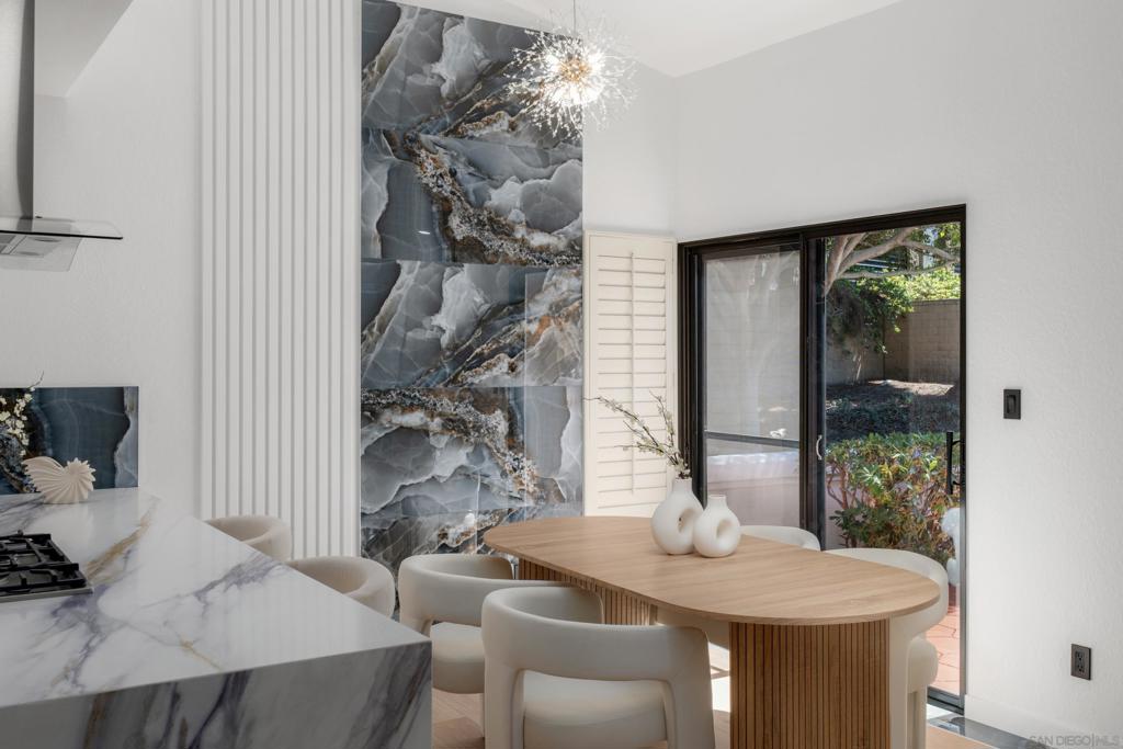 MLS #250042589SD image #25