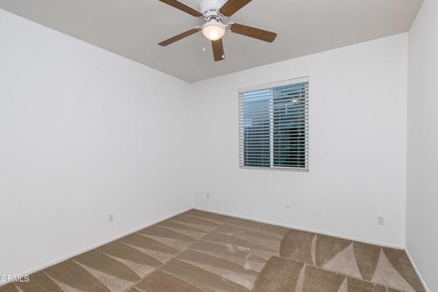 10909 Rainwater Lane, Bakersfield CA: https://media.crmls.org/mediaz/84d26b10-ee01-46ec-a217-a3d12e0da065.jpg