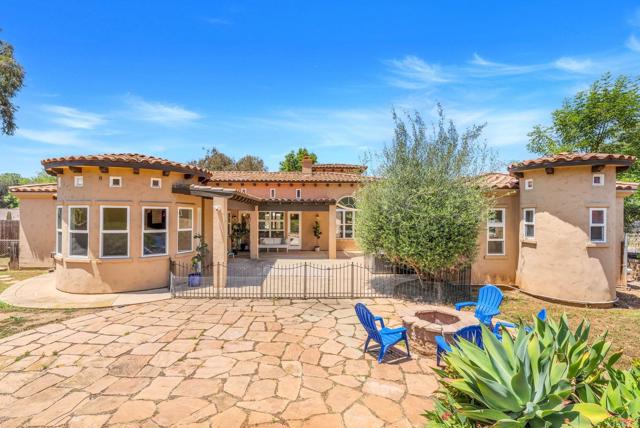 Detail Gallery Image 53 of 75 For 1455 Independence Way, Vista,  CA 92084 - 4 Beds | 6 Baths