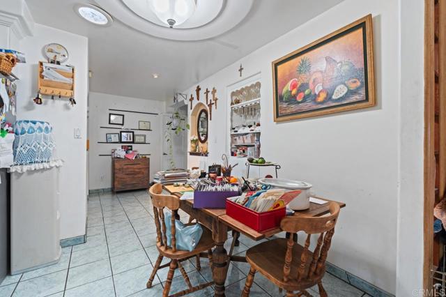 1134 Carlsbad Street, Spring Valley CA: https://media.crmls.org/mediaz/84d2996b-6f52-48d1-8cee-b145a04eca96.jpg