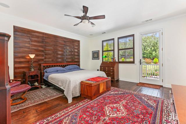 630 Atherton Street, San Marcos CA: https://media.crmls.org/mediaz/84d2bbb5-ee52-4692-a08a-2e78813fc180.jpg