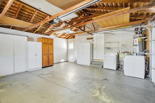 2050 Coolidge Drive, Santa Clara CA: https://media.crmls.org/mediaz/84d2cadc-da87-4e30-aec2-652a8f19b4d5.jpg