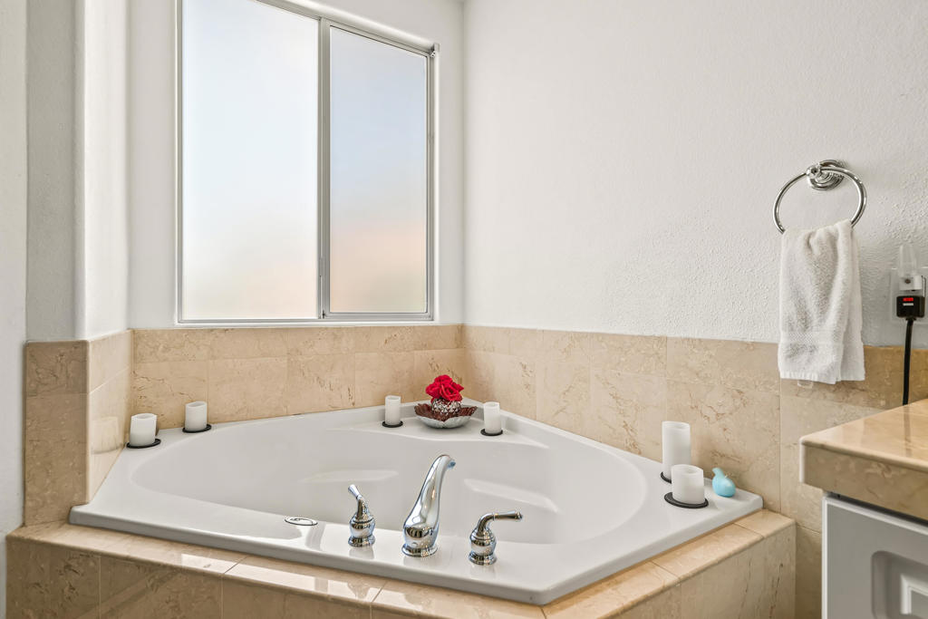 MLS #219139250DA image #28