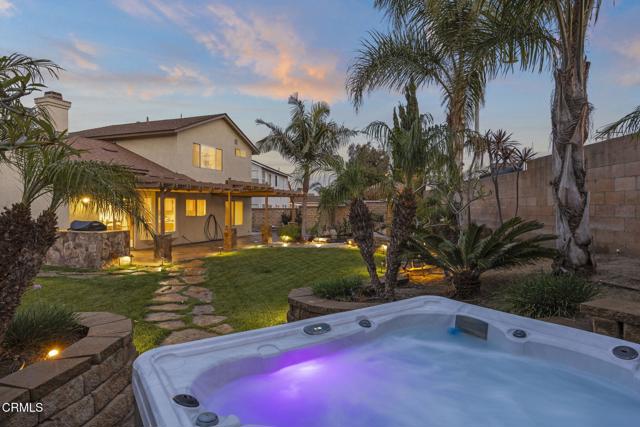 Detail Gallery Image 3 of 45 For 1531 Daphne Ave, Ventura,  CA 93004 - 4 Beds | 3 Baths