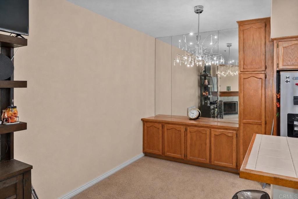 5895 Friars Rd - photo 19