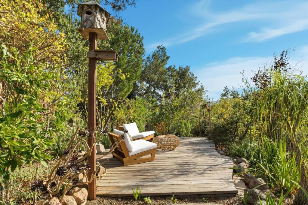 MLS #ML82027665 image #40