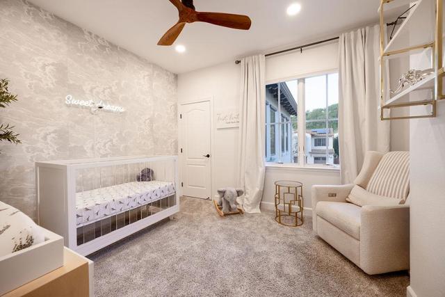 2953 Pebble Beach Circle, Fairfield CA: https://media.crmls.org/mediaz/84d33d46-dd1f-4a9f-ae46-52aea3ba74cf.jpg
